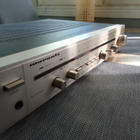 Marantz SR-25 - pikkukuva 1
