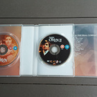 DVD: The Omen Trilogy - 25-vuotis Juhlajulkaisu, 3xDVD - pikkukuva 4