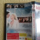 BASIC INSTINCT 2 DVD - pikkukuva 2