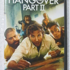 The Hangover Part 2 • DVD - pikkukuva 1