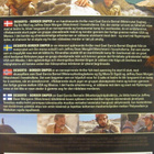 DESIERTO - BORDER SNIPER DVD - pikkukuva 2