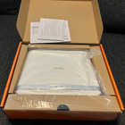 Zyxel VMG3927-B50A ADSL2/VDSL2+ modeemi - pikkukuva 3