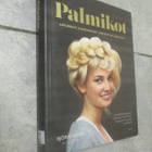 Palmikot, Björn Axén 2016 1.p - pikkukuva 1