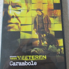 CARAMBOLE - NESSERIN VAN VEETEREN (DVD) - pikkukuva 1