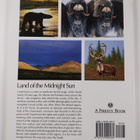 Wayne Lynch : A is for Arctic : Natural Wonders of Polar ... - pikkukuva 2