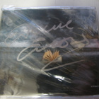 DAVE EVANS - SINNER UUSI CD NIMMARILLA - pikkukuva 2