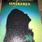 Raphaelin unikirja - Klassiset unien selitykset - pikkukuva 1
