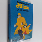 Ernestine Koch : Miksu ja isä lomalla - pikkukuva 1