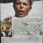 MERRY CHRISTMAS MR LAWRENCE DVD - pikkukuva 2