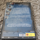 Nomads (DVD) *John McTiernan* - pikkukuva 2