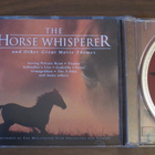 The Horse Whisperer and Other Great Movie Themes CD - pikkukuva 1