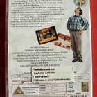 Kulti kutistin meidät (1997) DVD - pikkukuva 2
