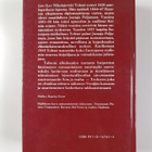 Leo Tolstoi : Sota ja rauha 2. osa - pikkukuva 2