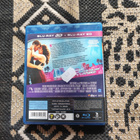 Step Up Revolution - pikkukuva 2