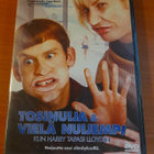 Tosinuija & vielä Nuijempi - Kun Harry tapasi Lloydin - pikkukuva 1