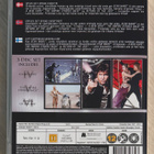 George Lucas: Tähtien sota -trilogia (1977-1983) 3DVD - pikkukuva 2