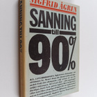 Sigfrid Ågren : Sanning till 90% - pikkukuva 1