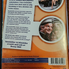 Benny Hill box 1 - pikkukuva 2