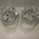 IITTALA WIRKKALA GAISSA OLUT LASI 2 KPL - pikkukuva 3