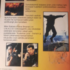 Kuoleman juna DVD - pikkukuva 2