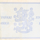5 Markaa 1963 - pikkukuva 2