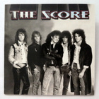 the SCORE The Good, The Bad, & The Ugly CD - pikkukuva 1