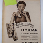 Suomen kuvalehti 46/1938 - pikkukuva 2