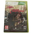 X360 - Dead Island Riptide (CIB) - pikkukuva 1