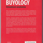 Martin Lindstrom: Buyology - pikkukuva 2