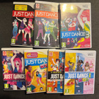 Just Dance WII-Pelejä - pikkukuva 2
