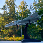 MIG-29 TAISTELU HÄVITTÄJÄ - pikkukuva 3