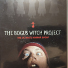 The Bogus Witch Project - DVD - pikkukuva 1