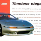 Venturi-esite - pikkukuva 3