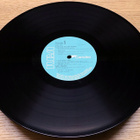 Neil Sedaka - Let's Go Steady Again LP - pikkukuva 3
