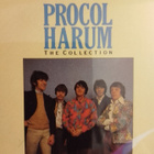 Procol Harum: The Collection - pikkukuva 1