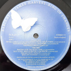 Barclay James Harvest: Ring of Changes, UK LP M-/VG+ - pikkukuva 4