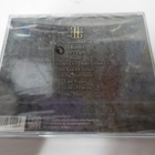 PARADISE LOST - DEATH UNITES US UUSI SS CD - pikkukuva 2