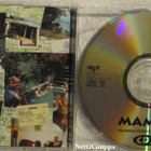 Mamba • Vaaran vuodet 1984-1999 Tupla CD - pikkukuva 3