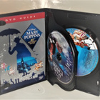 MARY POPPINS (2-DISC SET) - pikkukuva 3