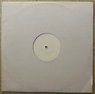 [LP] V/A: ANIMA LATINA VOLUME 2