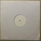 [LP] V/A: ANIMA LATINA VOLUME 2 - pikkukuva 1