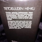 CARLOS CASTANEDA : Tietoisuuden hehku ( SIS POSTIKULU) - pikkukuva 2