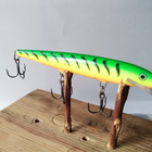 Rapala Scatter rap Minnow 11 - pikkukuva 1