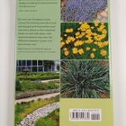 Edmund C. Snodgrass : Green roof plants : a resource and ... - pikkukuva 2