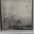 (LP) Harri Saksala - Vaellan vaellan - pikkukuva 2