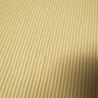 POPPANA 127 cm x 45 cm - pikkukuva 5