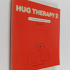 Kathleen Keating : Hug Therapy 2 - pikkukuva 1
