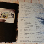 SUOMEN POSTIMERKIT 1997 - pikkukuva 4