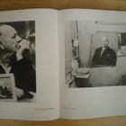 Optimism of Memory - Leningrad the 70-s - pikkukuva 5