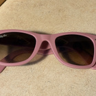Ray-Ban Wayfarer - pikkukuva 1